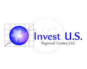 Invest U.S. Regional Center, LLC entry by Nicco