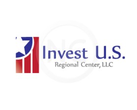 Invest U.S. Regional Center, LLC entry by Nicco