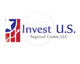 Invest U.S. Regional Center, LLC entry by Nicco