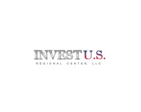 Invest U.S. Regional Center, LLC entry by Makaveli Designs