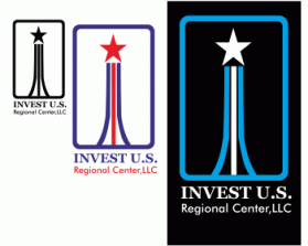 Invest U.S. Regional Center, LLC entry by neon.sain