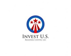 Invest U.S. Regional Center, LLC entry by felix