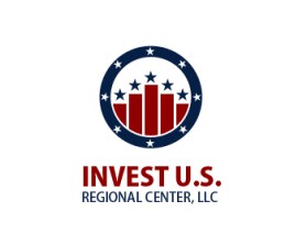 Invest U.S. Regional Center, LLC entry by ideabox