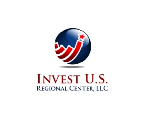 Invest U.S. Regional Center, LLC entry by ideabox