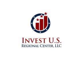 Invest U.S. Regional Center, LLC entry by ideabox