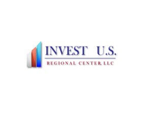 Invest U.S. Regional Center, LLC entry by Blackhawk067