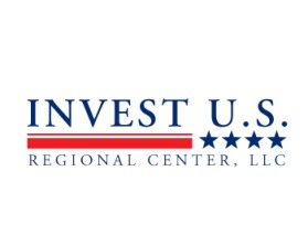 Invest U.S. Regional Center, LLC entry by ojgraphics