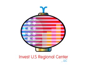 Invest U.S. Regional Center, LLC entry by 3Laks