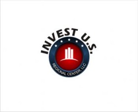 Invest U.S. Regional Center, LLC entry by Better