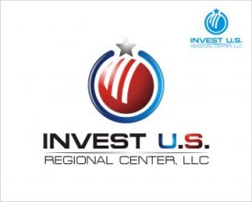 Invest U.S. Regional Center, LLC entry by slamet 