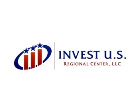 Invest U.S. Regional Center, LLC entry by Abram