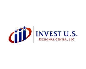 Invest U.S. Regional Center, LLC entry by Abram
