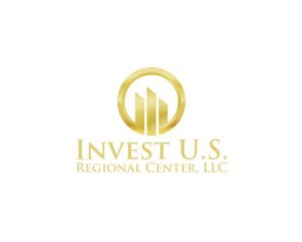 Invest U.S. Regional Center, LLC entry by genrobo
