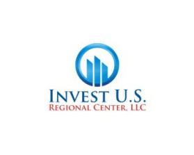 Invest U.S. Regional Center, LLC entry by genrobo