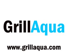 Grilling seafood line entry by mentho0ol