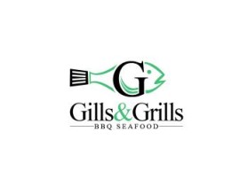 Grilling seafood line entry by Zeppelin96