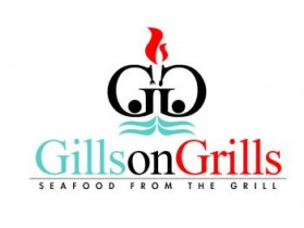 Grilling seafood line entry by Zeppelin96
