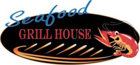 Grilling seafood line entry by eizzercm