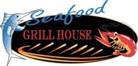 Grilling seafood line entry by eizzercm