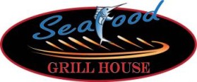 Grilling seafood line entry by eizzercm