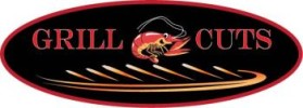 Grilling seafood line entry by eizzercm