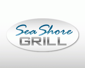 Grilling seafood line entry by Robk
