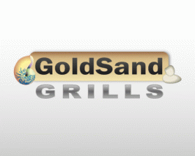 Grilling seafood line entry by Robk