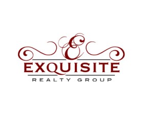 Exquisite entry by mg2grafx
