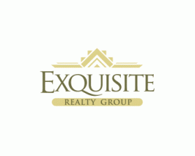 Exquisite entry by graphica