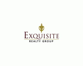 Exquisite entry by traceygl