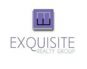 Exquisite entry by thadia