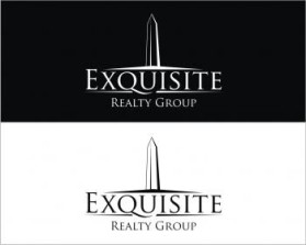 Exquisite entry by slamet back 