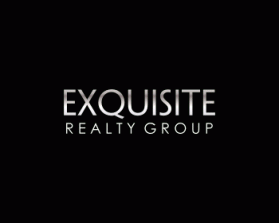 Exquisite entry by plasticity