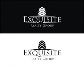 Exquisite entry by slamet back 
