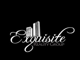 Exquisite entry by allpee