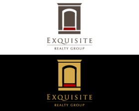 Exquisite entry by TaraForm_du_1