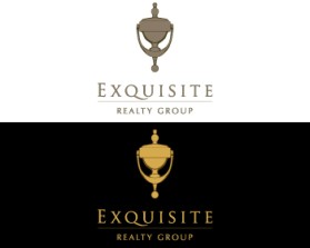 Exquisite entry by TaraForm_du_1