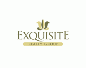 Exquisite entry by graphica