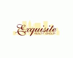 Exquisite entry by cj38