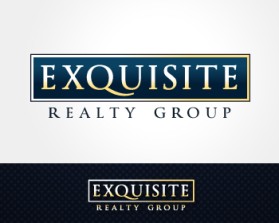 Exquisite entry by shakala1