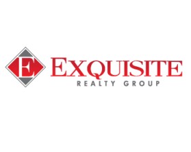 Exquisite entry by csilviu