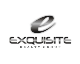 Exquisite entry by masbet