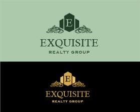Exquisite entry by bluewhale