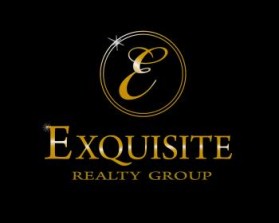 Exquisite entry by Lightfoot