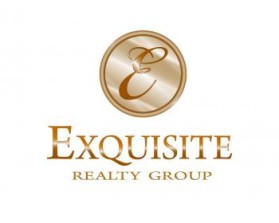 Exquisite entry by Lightfoot