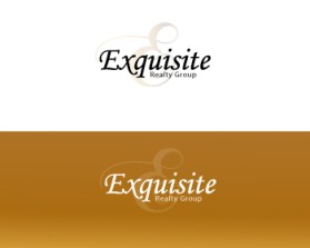Exquisite entry by stuner94