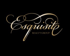 Exquisite entry by TOPOFMIND