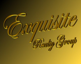 Exquisite entry by John12