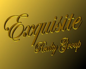 Exquisite entry by John12