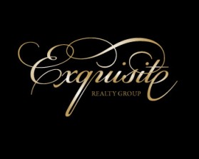 Exquisite entry by TOPOFMIND